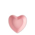 Bowl Tijela De Coração Para Saladas Gourmand Rs 15x5x15cm