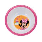Bowl Yangzi Melamine Minnie 16cm 26488