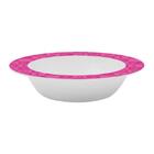 Bowl Yangzi Melamine Minnie 16cm 26488