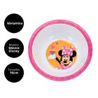 Bowl Yangzi Melamine Minnie 16cm 26488