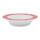 Bowl Yanzgi Melamine Princesas 16cm 26502
