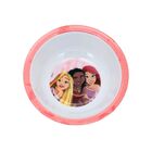 Bowl Yanzgi Melamine Princesas 16cm 26502