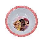 Bowl Yanzgi Melamine Princesas 16cm 26502