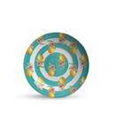 Bowls Para Sopa Coup Limões