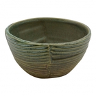 Bowls Verde