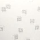 Box + Cabeceira Provença E Colchão Solteiro - Ortobom - Light