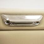 Box Baú Castor Solteiro Original Vellus Bege 88x188x35cm