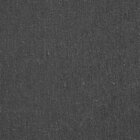 Box Bau Italian Abertura Lateral Solteirão Yescasa Cinza