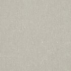 Box Bau Italian Abertura Lateral Solteiro Yescasa Bege