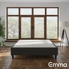 Box Bed Emma Original - Base Para Colchão Solteiro (088x188cm)