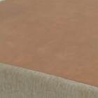 Box Chenille Casal - Probel - Dourado