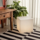 Box Cubo Mágico Led