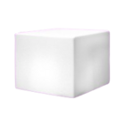 Box Cubo Mágico Led