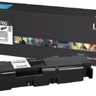 Box De Resíduo Lexmark - C930x76g