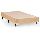 Box Epeda Suede Sisal - Anna/giulietta/ornella - Casal - Eped