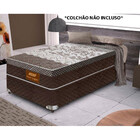 Box Gazin Sommie 88 X 27 Convencional