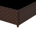 Box Gazin Universal 88x27 Solteiro