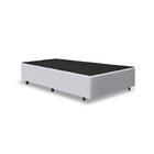 Box Italian Solteirão Yescasa Bege