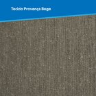 Box Italian Solteirão Yescasa Preto