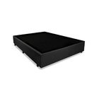 Box Italian Yescasa Preto