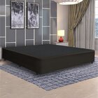 Box Italian Yescasa Preto