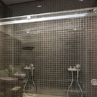 Box Light Para Banheiro 1,90x1,20m 8mm