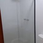 Box Light Para Banheiro 1,90x1,60m 8mm