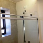 Box Light Para Banheiro 1,90x1,70m 8mm