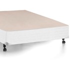 Box Maiorca/lapalma/isla Sun - Casal - Epeda - Branco