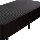 Box Solteiro Pés Tabaco 88x188x30 Cm 8951 Chumbo Luckspuma