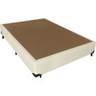 Box Tela - Casal - Probel - Mel