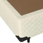 Box Tela - Casal - Probel - Mel