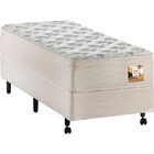 Box Universal - Ipanema/acalanto - Solteiro - Epeda - Bege