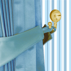 BRACADEIRA BOLA DOU FOSCO