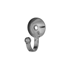 BRACADEIRA BOLA ONIX