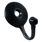 Braçadeira Bola Preta Couselo