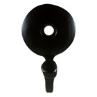 Braçadeira Bola Preta Couselo