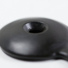 Braçadeira Bola Preta Couselo