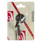 Braçadeira Bola Preta Couselo