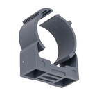 Braçadeira Fechada 1" CONDTOP Tigre