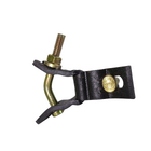 Braçadeira Fixa 42" ( 42mm )