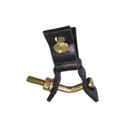 Braçadeira Fixa 42" ( 42mm )