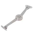 Braço de Abertura Variável BVO