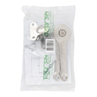 Braço de Abertura Variável BVO