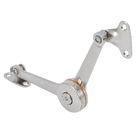 Braço de Abertura Variável BVO