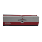 Braço de Fixação Polia Correia BZ2552 Branco