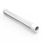 Braço P/ Chuveiro Tam 40cm - Enerbras - 3008-e40