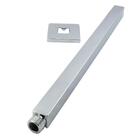 Braço Para Chuveiro Inox Braço De Chuveiro Acessório Para Ban