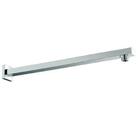 Braço Para Chuveiro Inox Braço De Chuveiro Acessório Para Ban