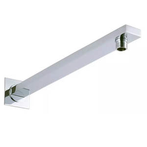 Chuveiro Para Piscina Leroy Merlin